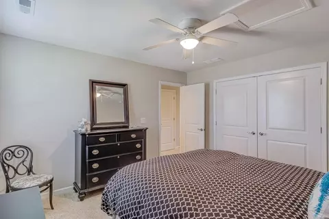 1107 Steinbeck Dr, Durham, NC 27703 photo 44