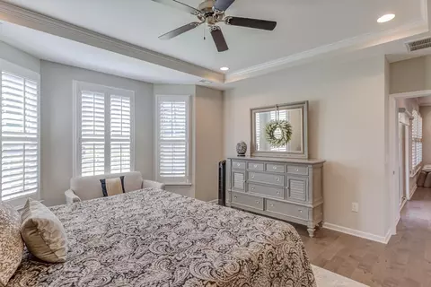 1107 Steinbeck Dr, Durham, NC 27703 photo 25
