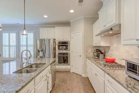 1107 Steinbeck Dr, Durham, NC 27703 photo 13