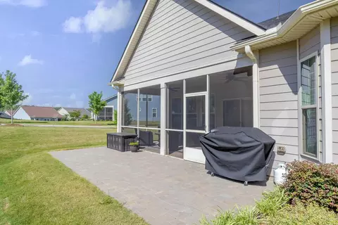 1107 Steinbeck Dr, Durham, NC 27703 photo 46