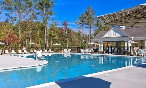 1107 Steinbeck Dr, Durham, NC 27703 photo 52
