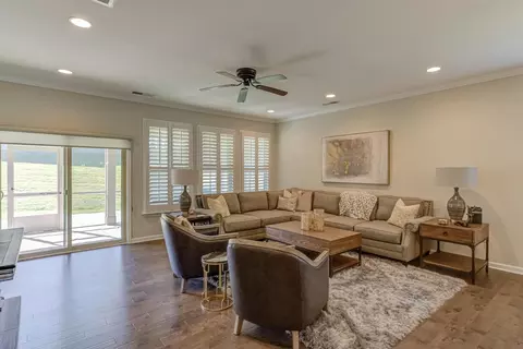 1107 Steinbeck Dr, Durham, NC 27703 photo 18