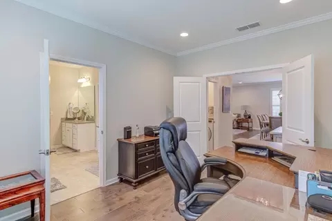 1107 Steinbeck Dr, Durham, NC 27703 photo 37