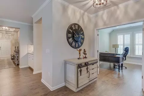 1107 Steinbeck Dr, Durham, NC 27703 photo 16
