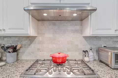 1107 Steinbeck Dr, Durham, NC 27703 photo 14