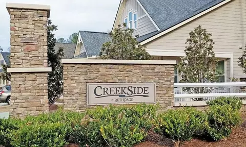 1107 Steinbeck Dr, Durham, NC 27703 photo 49