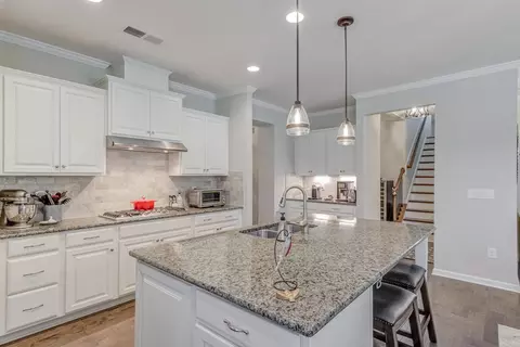 1107 Steinbeck Dr, Durham, NC 27703 photo 11