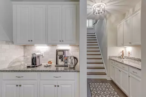 1107 Steinbeck Dr, Durham, NC 27703 photo 12
