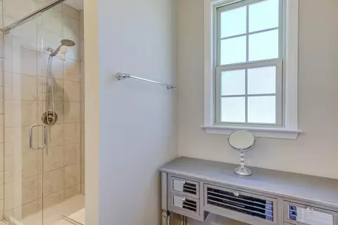 1107 Steinbeck Dr, Durham, NC 27703 photo 33
