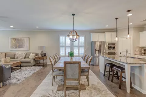 1107 Steinbeck Dr, Durham, NC 27703 photo 17
