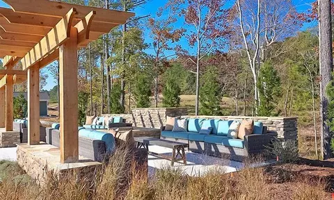 1107 Steinbeck Dr, Durham, NC 27703 photo 51