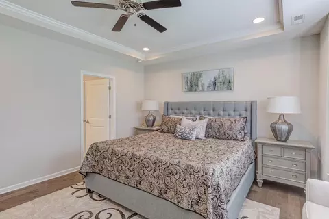 1107 Steinbeck Dr, Durham, NC 27703 photo 23