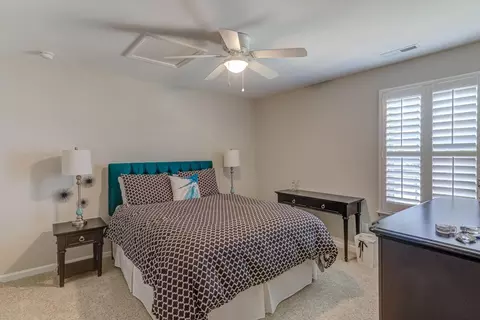 1107 Steinbeck Dr, Durham, NC 27703 photo 43