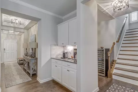 1107 Steinbeck Dr, Durham, NC 27703 photo 9