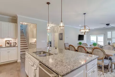 1107 Steinbeck Dr, Durham, NC 27703 photo 15