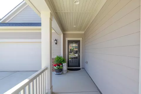 1107 Steinbeck Dr, Durham, NC 27703 photo 6
