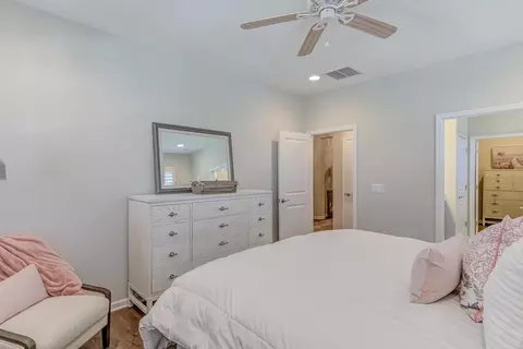 1107 Steinbeck Dr, Durham, NC 27703 photo 31