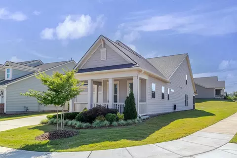 1107 Steinbeck Dr, Durham, NC 27703 photo 4