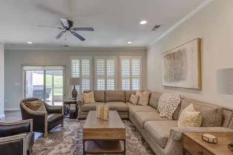 1107 Steinbeck Dr, Durham, NC 27703 photo 19