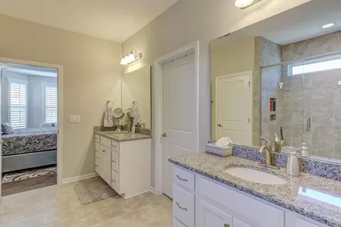 1107 Steinbeck Dr, Durham, NC 27703 photo 27