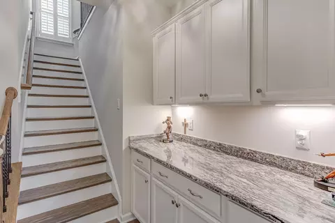 1107 Steinbeck Dr, Durham, NC 27703 photo 39