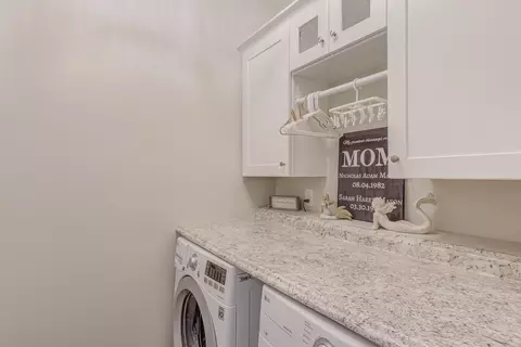 1107 Steinbeck Dr, Durham, NC 27703 photo 38