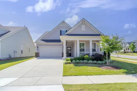 1107 Steinbeck Dr, Durham, NC 27703 photo 3