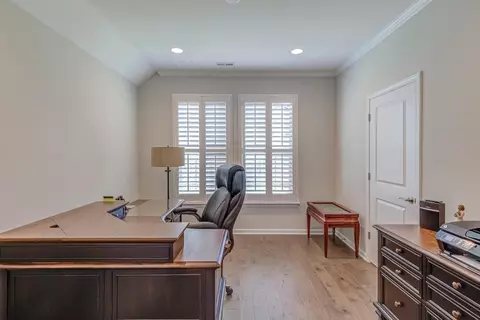 1107 Steinbeck Dr, Durham, NC 27703 photo 36