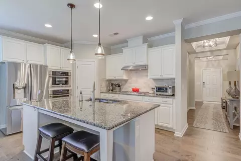 1107 Steinbeck Dr, Durham, NC 27703 photo 10