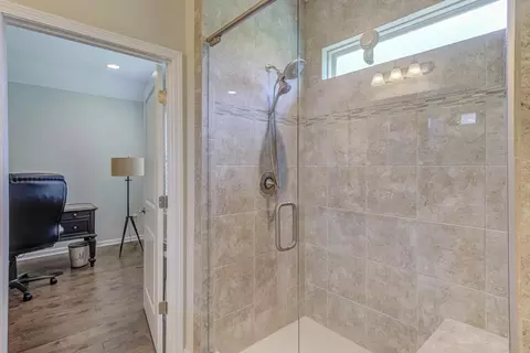 1107 Steinbeck Dr, Durham, NC 27703 photo 28