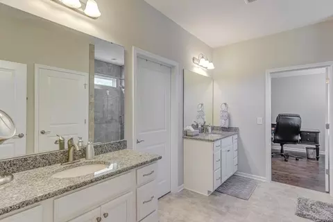1107 Steinbeck Dr, Durham, NC 27703 photo 26