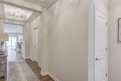 1107 Steinbeck Dr, Durham, NC 27703 photo 8