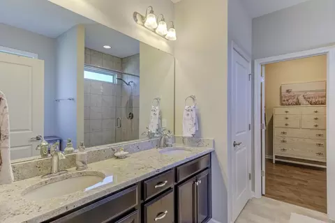 1107 Steinbeck Dr, Durham, NC 27703 photo 32