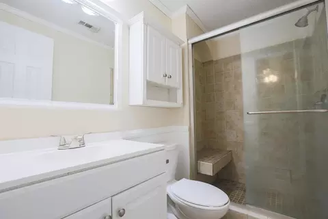 5405 Barbee Rd, Durham, NC 27713 photo 4