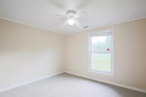 5405 Barbee Rd, Durham, NC 27713 photo 13