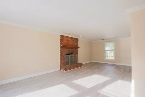 5405 Barbee Rd, Durham, NC 27713 photo 3