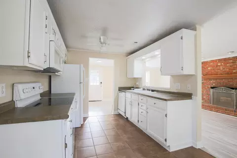 5405 Barbee Rd, Durham, NC 27713 photo 8