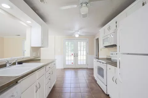 5405 Barbee Rd, Durham, NC 27713 photo 9