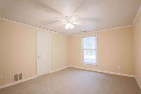 5405 Barbee Rd, Durham, NC 27713 photo 12