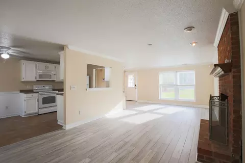 5405 Barbee Rd, Durham, NC 27713 photo 7