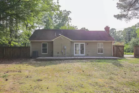 5405 Barbee Rd, Durham, NC 27713 photo 5