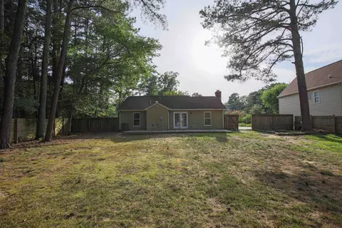 5405 Barbee Rd, Durham, NC 27713 photo 16