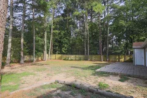 5405 Barbee Rd, Durham, NC 27713 photo 14