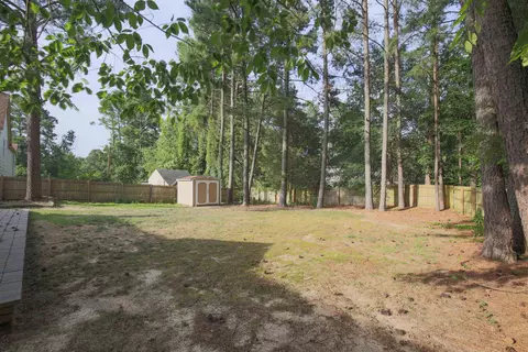 5405 Barbee Rd, Durham, NC 27713 photo 17