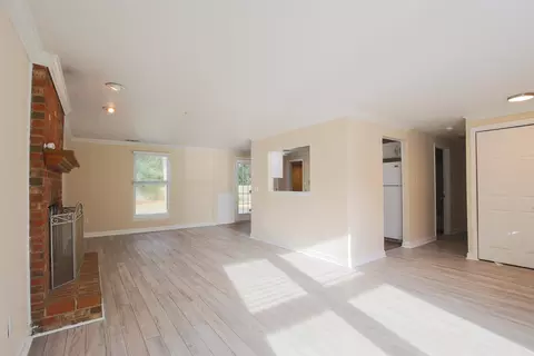 5405 Barbee Rd, Durham, NC 27713 photo 6