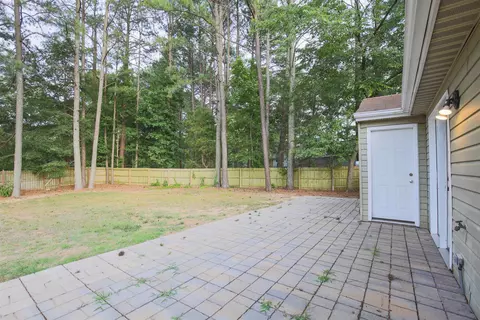 5405 Barbee Rd, Durham, NC 27713 photo 15