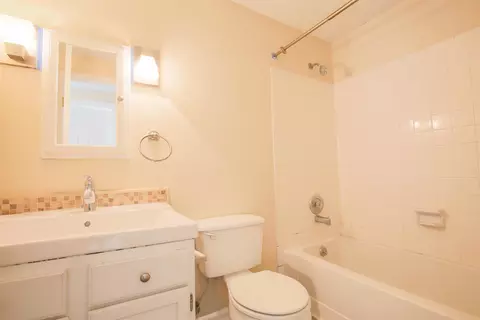 5405 Barbee Rd, Durham, NC 27713 photo 10