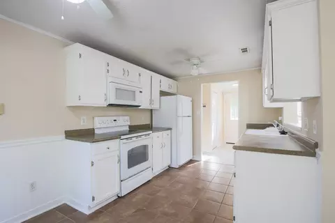 5405 Barbee Rd, Durham, NC 27713 photo 2