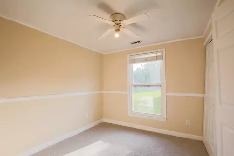5405 Barbee Rd, Durham, NC 27713 photo 11