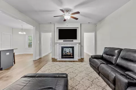 1020 Airedale Trl, Garner, NC 27529 photo 6